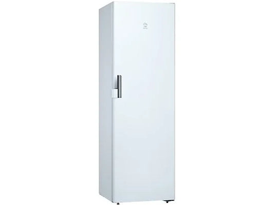 Balay congelador Vertical 3GFE563WE