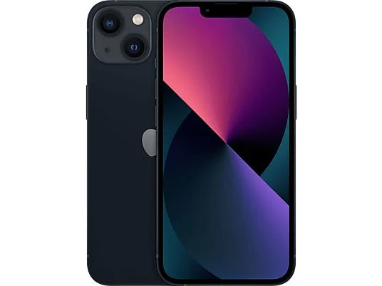 Apple iPhone 13 128GB