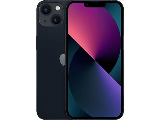 Apple iPhone 13 128GB
