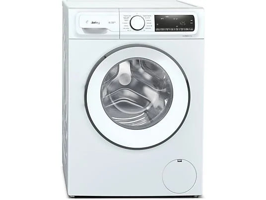 Balay 3TS3106B lavadora 10 Kg.