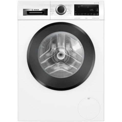 Bosch WGG254Z1ES lavadora 10kg