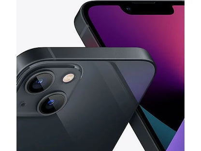 Apple iPhone 13 128GB