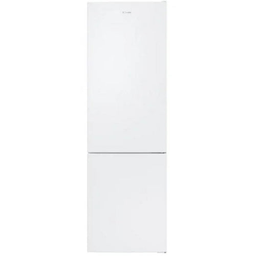 Candy City Combi CCT3L517EW Frigorífico Combi E Blanco