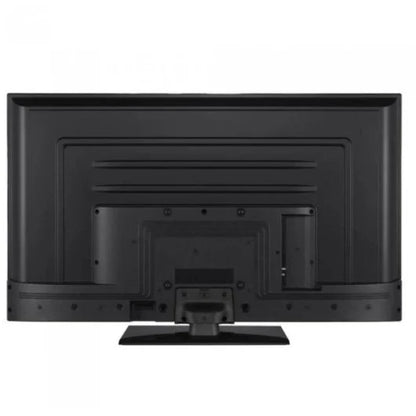 TV Toshiba DLED 50" 50UV3463DG UltraHD 4K VIDAA