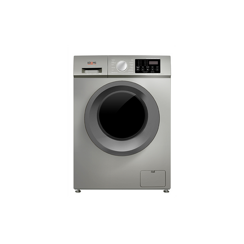 Kromsline Kla-m3-70-dix Inox