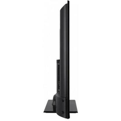 TV Toshiba DLED 55" 55UV3463DG UltraHD 4K VIDAA