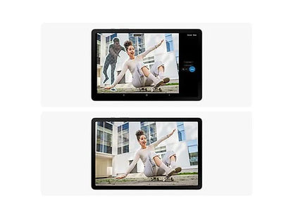 Tablet - Samsung Galaxy Tab S10 Lite, 10.9 WUXGA+, 6 GB RAM, 128 GB, Coral, Con S Pen