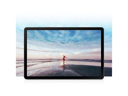 Tablet - Samsung Galaxy Tab S10 Lite, 10.9 WUXGA+, 6 GB RAM, 128 GB, Coral, Con S Pen