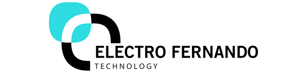 Electro Fernando